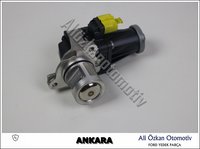 Ford Yedek Parça - PIERBURG EGR VALFİ